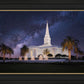 Orlando Celestial