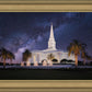 Orlando Celestial