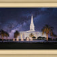 Orlando Celestial