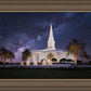 Orlando Celestial
