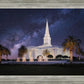 Orlando Celestial