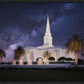 Orlando Celestial