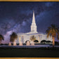 Orlando Celestial