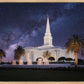 Orlando Celestial