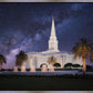 Orlando Celestial
