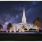 Orlando Celestial