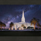 Orlando Celestial