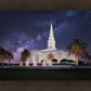 Orlando Celestial