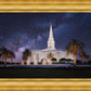Orlando Celestial