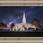 Orlando Celestial