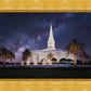 Orlando Celestial
