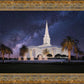 Orlando Celestial