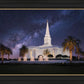 Orlando Celestial