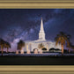 Orlando Celestial