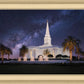 Orlando Celestial