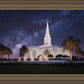 Orlando Celestial
