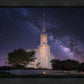 St. Louis Celestial
