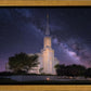 St. Louis Celestial