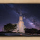 St. Louis Celestial