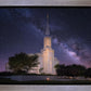St. Louis Celestial