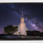 St. Louis Celestial