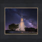 St. Louis Celestial
