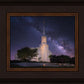 St. Louis Celestial