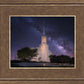 St. Louis Celestial