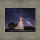 St. Louis Celestial
