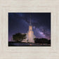 St. Louis Celestial