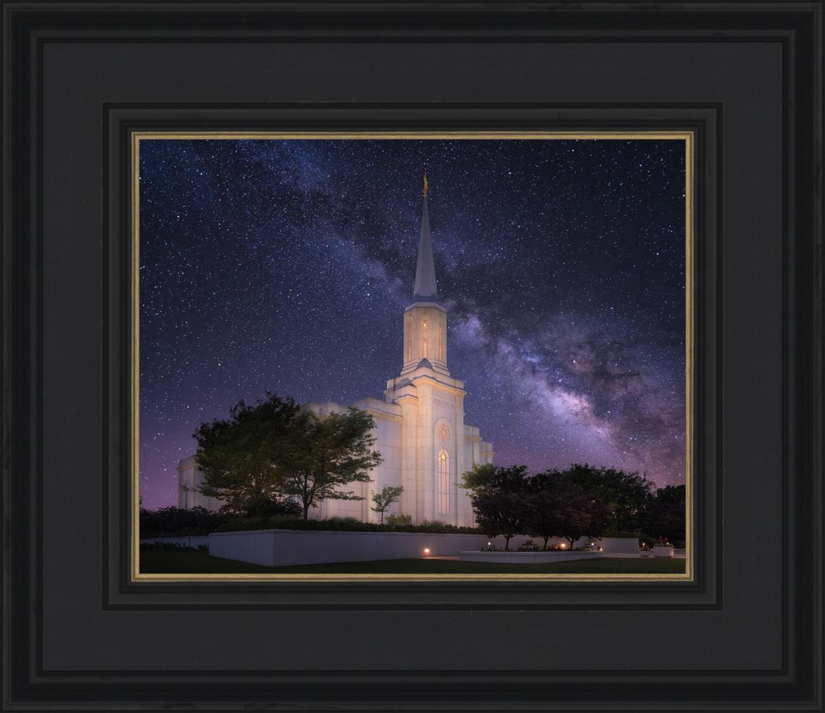 St. Louis Celestial