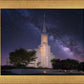 St. Louis Celestial
