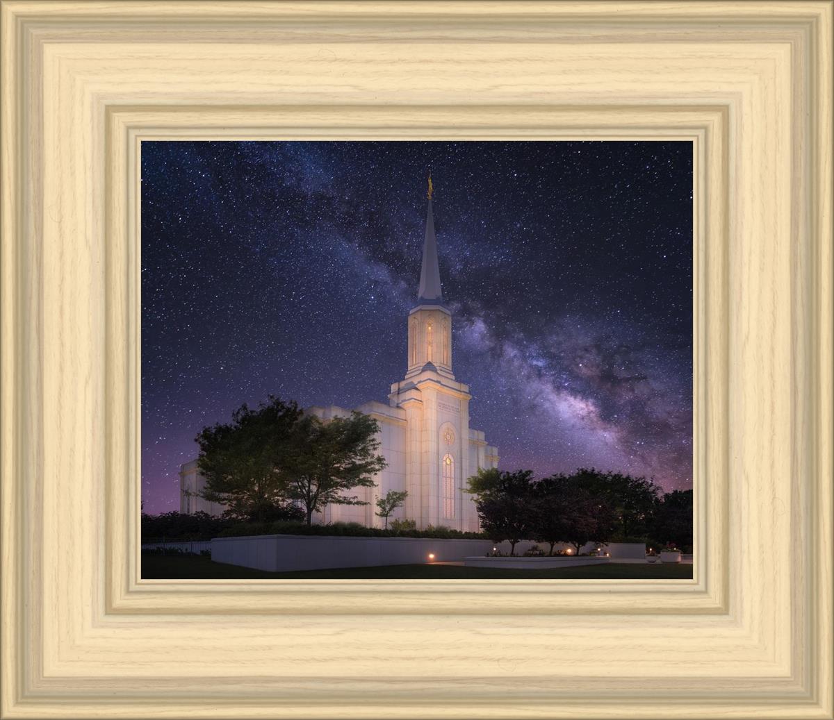 St. Louis Celestial