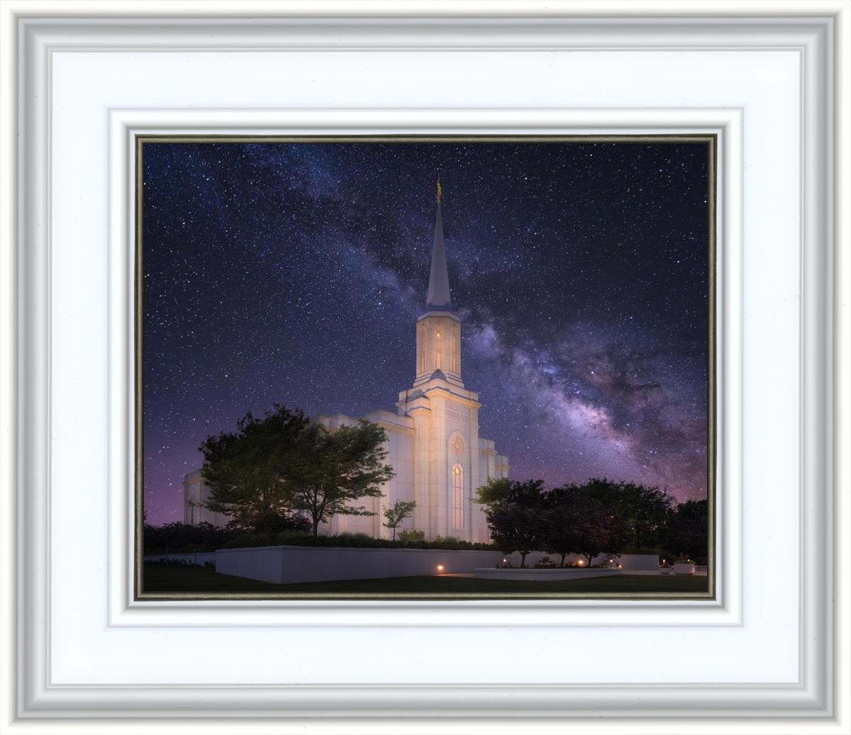St. Louis Celestial