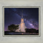 St. Louis Celestial