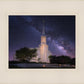 St. Louis Celestial