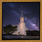 St. Louis Celestial