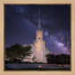 St. Louis Celestial
