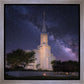 St. Louis Celestial