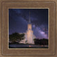 St. Louis Celestial