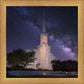 St. Louis Celestial