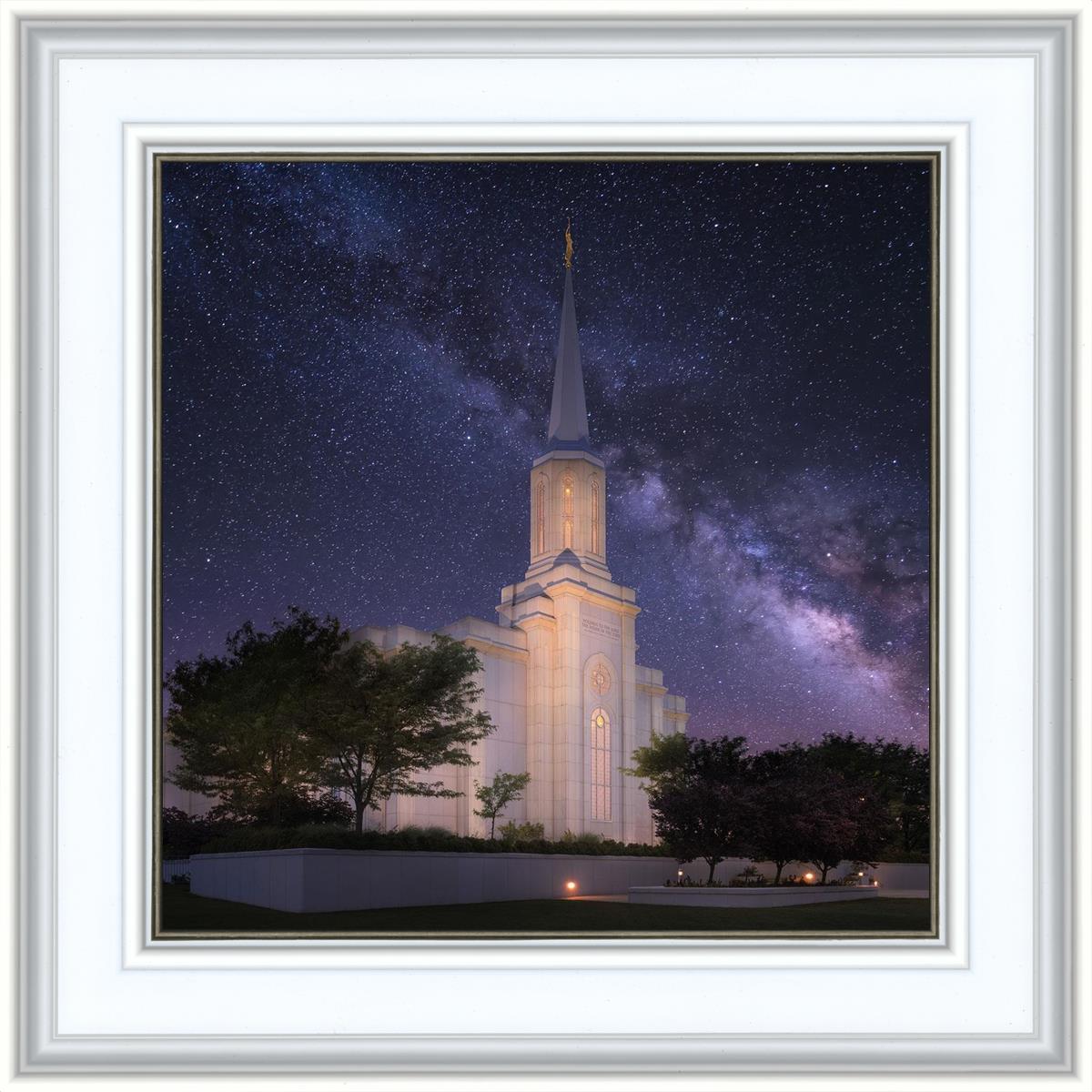 St. Louis Celestial