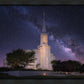 St. Louis Celestial