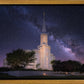 St. Louis Celestial