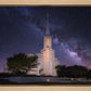 St. Louis Celestial