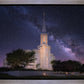 St. Louis Celestial