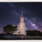 St. Louis Celestial