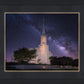St. Louis Celestial