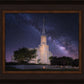 St. Louis Celestial