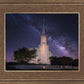 St. Louis Celestial